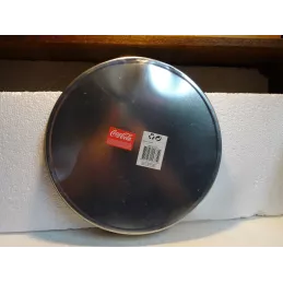 PLATEAU COCA-COLA