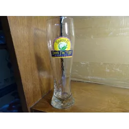 1 VERRE SAN TA- FE 30CL HT.20.70CM