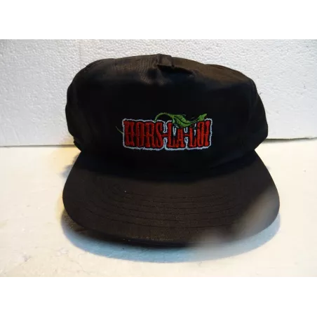 CASQUETTE  HORS LA LOI ( DESPERADOS)