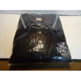 POLO FISCHER MANCHES COURTES  TAILLE XL