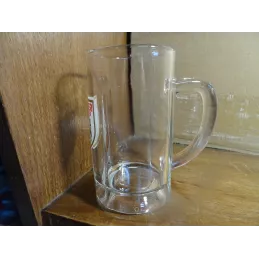CHOPE RITTER 25CL HT.12.90CM