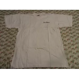 TEE SHIRT PAUL RICARD  COL EN V  TAILLE XL