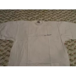 TEE SHIRT PAUL RICARD COL ROND  TAILLE XL