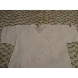 TEE SHIRT  HORS LA LOI ( VOIR  DESPERADOS ) TAILLE XL