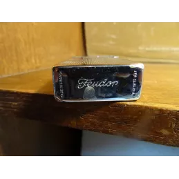 BRIQUET  FEUDOR