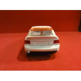 1 VOITURE  ESCORT RS COSWORTH  1/24