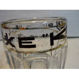 CHOPE KB KANTERBRAU 5/20 HT 10CM