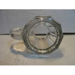 CHOPE KB KANTERBRAU 5/20 HT 10CM