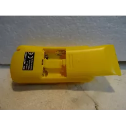 LAMPE TORCHE RICARD 8CM X4 CM