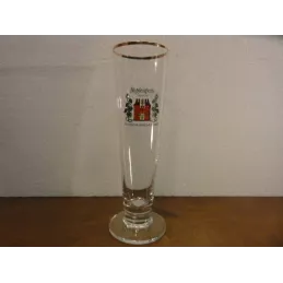 1 VERRE HOPFENPERLE 20 CL