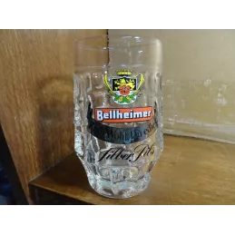 CHOPE BELLHEIMER 25CL...