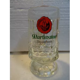 CHOPE MARTINATOR  20CL HT.13CM