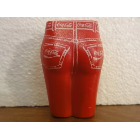 1 DECAPSULEUR  COCA-COLA 