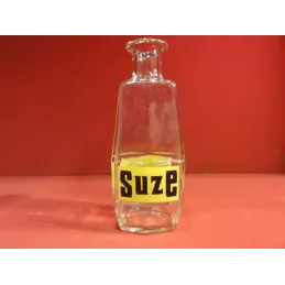 1 CARAFE SUZE 33 CL