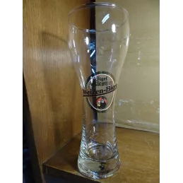 1 VERRE SIGEL KLOSTER 50CL HT. 23.90CM