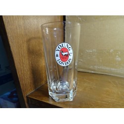 1 VERRE  YOUNG 25/30CL HT...
