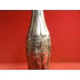 1 TROPHE  COCA-COLA 