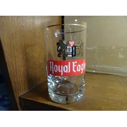 CHOPE ROYAL EAGLE 30CL HT 12.20CM
