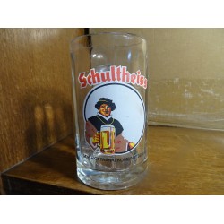 CHOPE SCHULTHEISS 20CL HT...