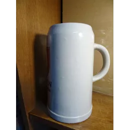 1 CHOPE SPATEN 3 LITRES