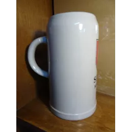 1 CHOPE SPATEN 3 LITRES