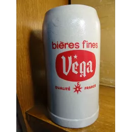 CHOPE VEGA 1 LITRE GRES...