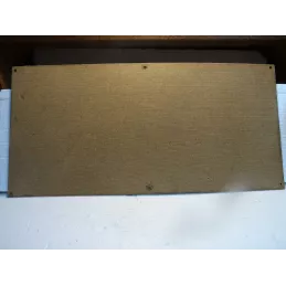PLAQUE  ALIMENTS VOLAC KALVO