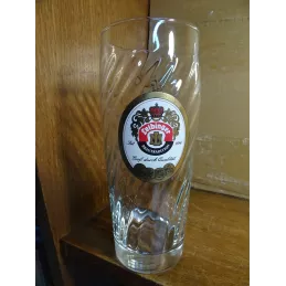 1 VERRE  LEIBINGER 50CL HT...