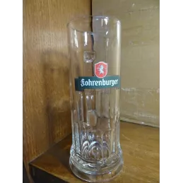 CHOPE FOHRENBURGER  30CL...