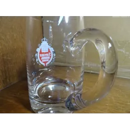 CHOPE SIMON REGAL WILTZ 25CL HT 11.50CM