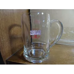 CHOPE SAGRES  35CL  HT 12.50CM