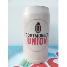 CHOPE DORTMUNDER-UNION GRES...