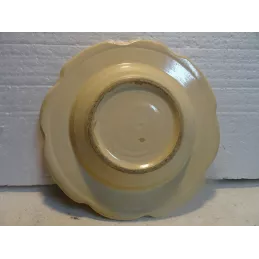 CENDRIER PIEDBOEUF EXTRA-PILS DIAMETRE 18CM