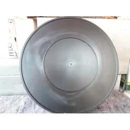 PLATEAU KOSTRITZER DIAMETRE 31CM
