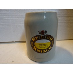 CHOPE  KRISTALL  GRES 50CL...