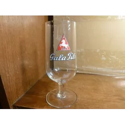 1VERRE  GALA PILS 20CL...