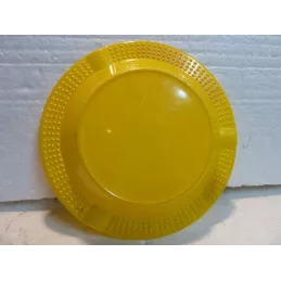CENDRIER  SALERS  DIAMETRE 15CM