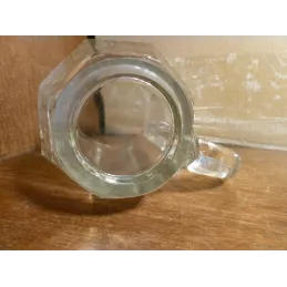 CHOPE METEOR 25CL HT.11.20CM