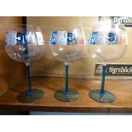 3 VERRES 51 PISCINE EN POLYCARBONATTE