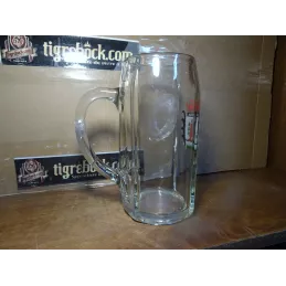 CHOPE JNFEL 1 LITRE HT.20.20CM