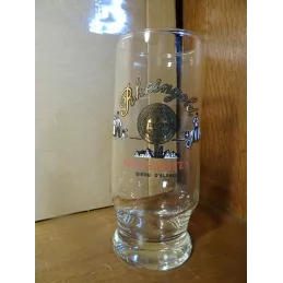1 VERRE  ADELSHOFFEN RHEINGOLD 25CL