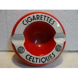 CENDRIER CIGARETTES...