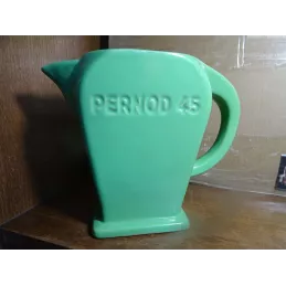 1 PICHET  PERNOD FILS  VERT