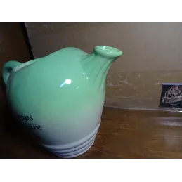 PICHET SIROP DE LA VALLOIRE