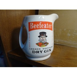 PICHET BEEFEATER DRY GIN...