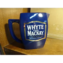 PICHET WHYTE AND MACKAY HT 13.50CM