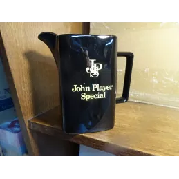 PICHET JOHN PLAYER SPECIAL...