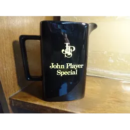 PICHET JOHN PLAYER SPECIAL HT 14.50CM