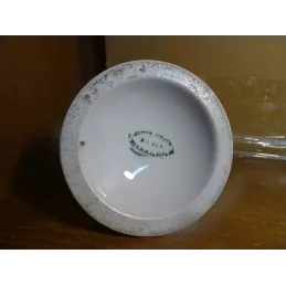 PYROGENE  LA FRAISE DU FOREZ  THIERS PUY DE DOME