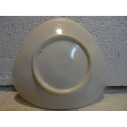 COUPELLE  TRACTOPELLE  POCLAIN 12.80CMX12.80CM